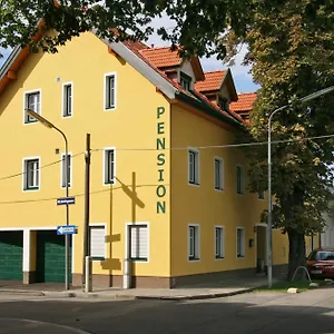 Kasper Wien