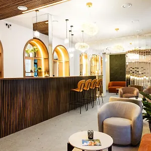 Resonanz Wien