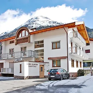 https://sportpension-solden.soldenhotels.net