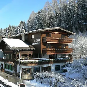 https://hotel-eagles-inn.innsbruckaustriahotels.com